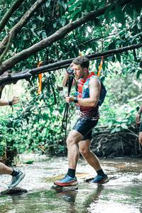 BIB: 
                            <button type="button" onclick="openModal(25416162)" class="btn btn-primary btn-sm float-right btn-popup" data-toggle="modal" data-target=".modal-high-quality">
                        <i class="fas fa-shopping-cart"></i> Add to Cart
                    </button>
                                            <button type="button" onclick="isThisMe(25416162, true)" class="btn btn-success btn-sm float-right btn-popup btn-isme hidden" data-toggle="tooltip" data-placement="bottom" title="นี่คือรูปของคุณใช่ไหม คลิกที่นี่เพื่อเอาเข้าอัลบั้ม">
                        <i class="fas fa-plus"></i> Add to album
                    </button>
                    <button type="button" onclick="isThisMe(25416162, false)" class="btn btn-warning btn-sm float-right btn-popup btn-isnotme hidden">
                        <i class="fas fa-ban"></i> Remove from album
                    </button>